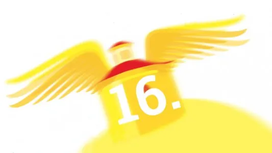 Svatomichaelská pouť